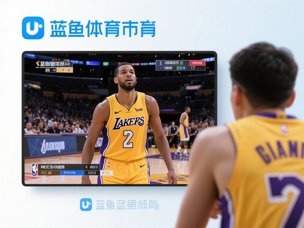 蓝鲸体育_蓝鲸体育直播|NBA直播|英超直播_蓝鲸体育官网 对于任何直播平台来说,用户体验始终是决定