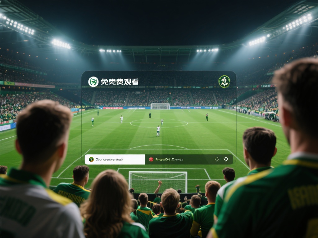 足球直播_足球直播免费在线高清_足球直播在线观看无插件| 关于免费观看足球直播在线观看无插件,球迷