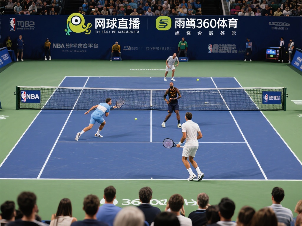 章鱼网球直播阿根廷_章鱼网球直播阿根廷【雨燕360体育免费直播nba】_章鱼网球直播阿根廷录像回放 对于体育迷而言,选择一个既能观看网球又能