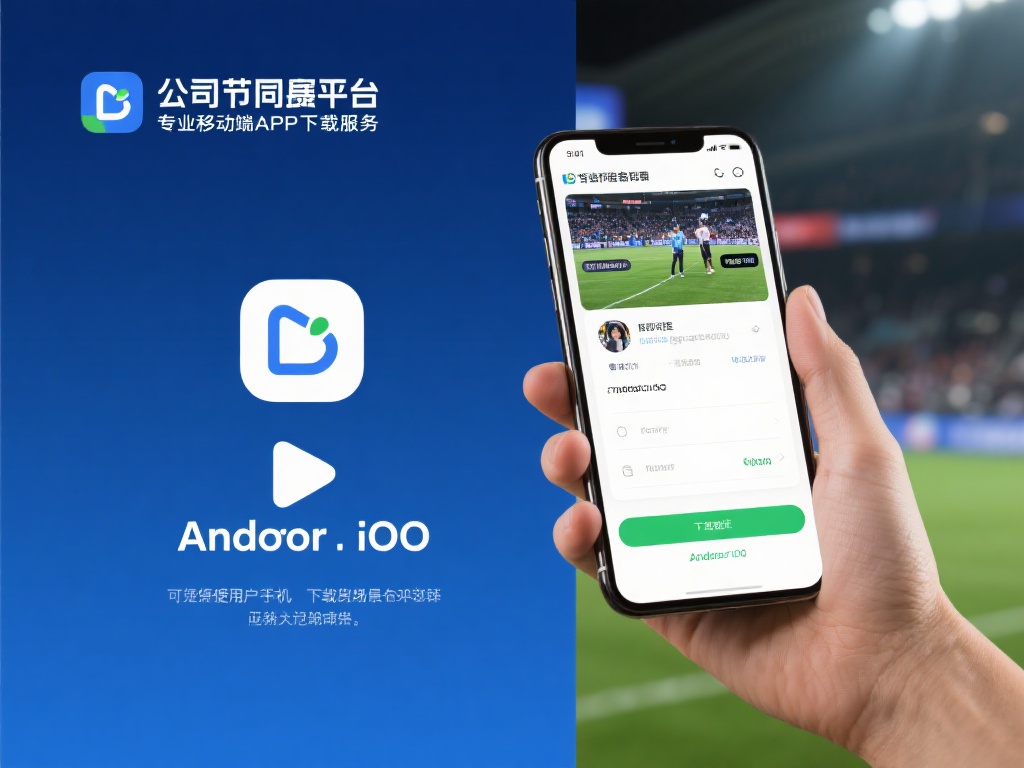 88看球直播高清(综合)网页版-登录入口/官方网站/app下载_青云翻译网 与此同时,这个平台还提供专业的移动端AP