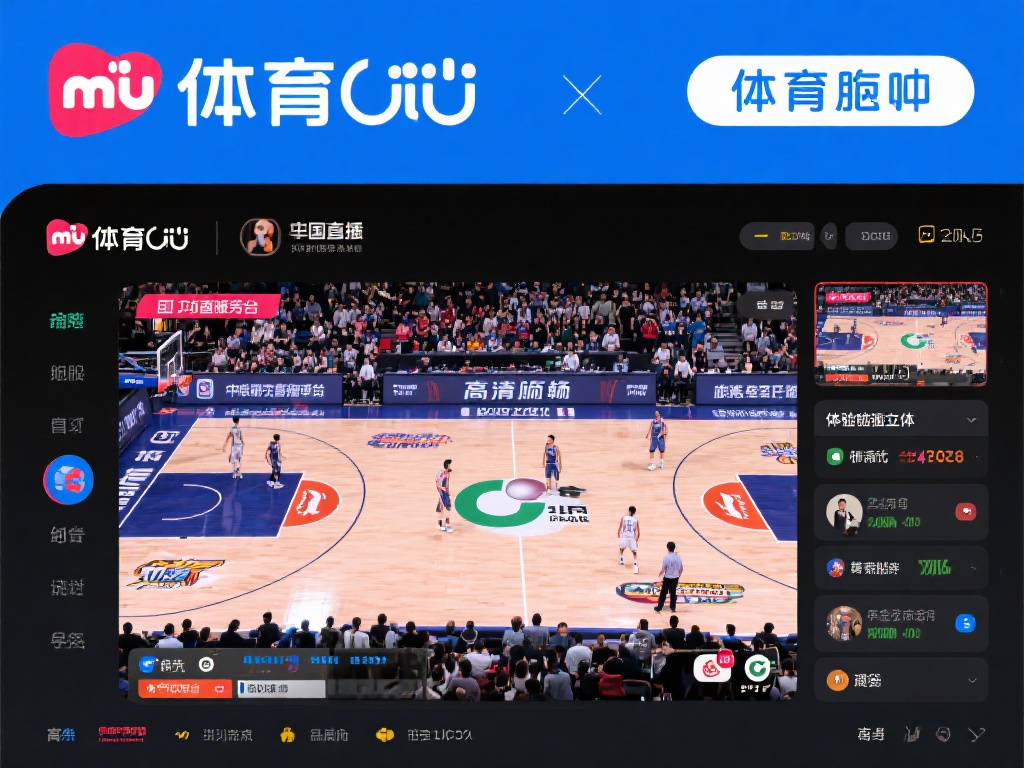 体育咪咕_体育咪咕【雨燕360体育免费直播nba】_体育咪咕录像回放 体育咪咕作为国内知名体育直播平台,凭借优