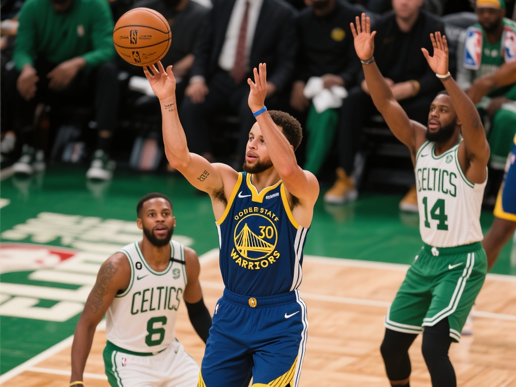 ...免费比赛回放_nba总决赛全场回放免费免费观看直播在线_NBA直播吧 例如,2022年的NBA对决中,勇士队对