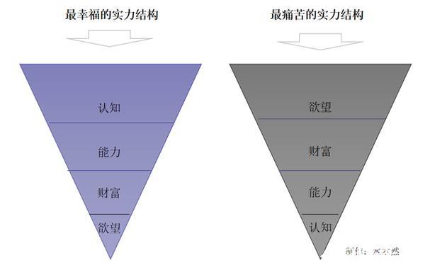 船记吐槽发底线球违例：这不可原谅，疲惫或年龄都不是借口