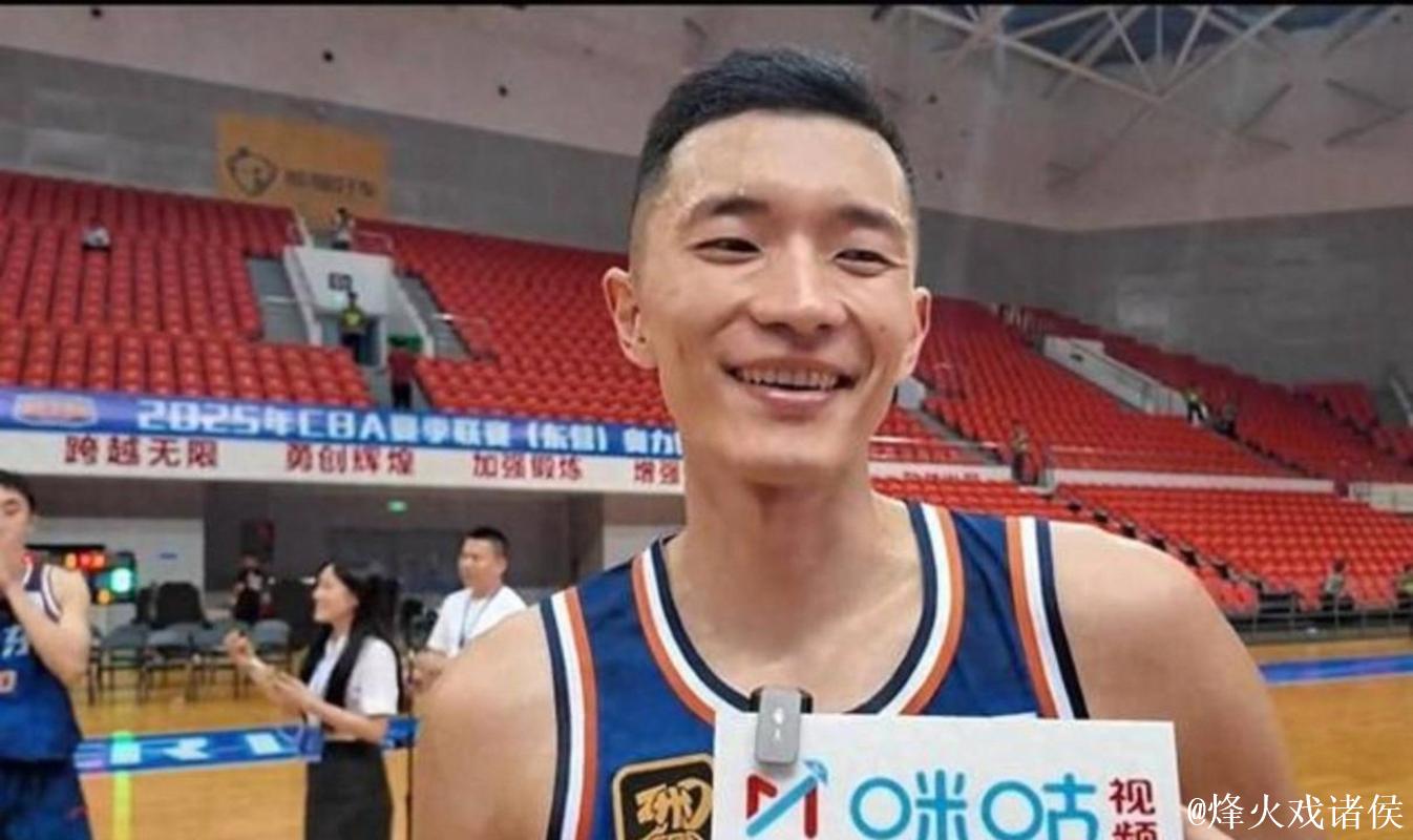 CBA俱乐部杯-克里斯28+8 山东力克青岛晋级8强